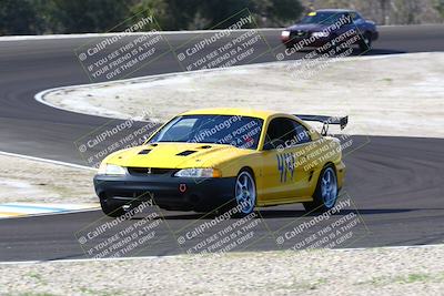 media/Feb-08-2025-Speed Ventures (Sat) [[136ea50eef]]/Blue Group/Session 2 (Turn 3)/